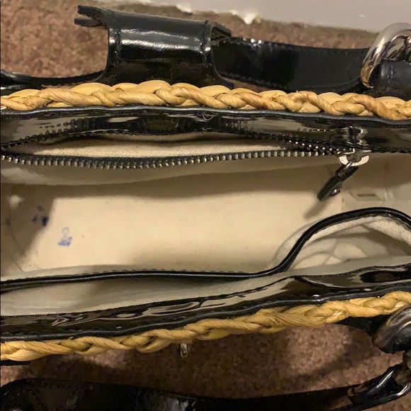 Michael Kors handbag - Picture 2 of 2